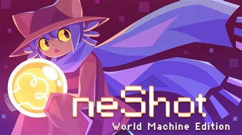 One Shot .